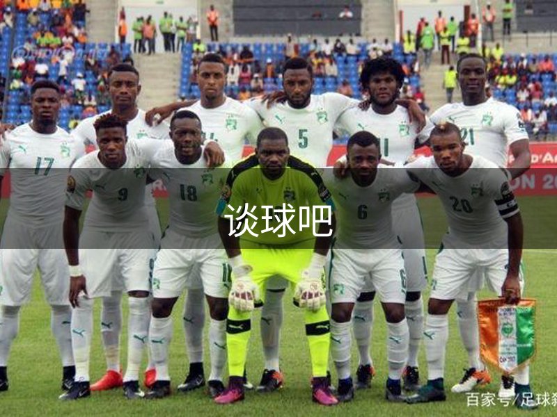 网站介绍